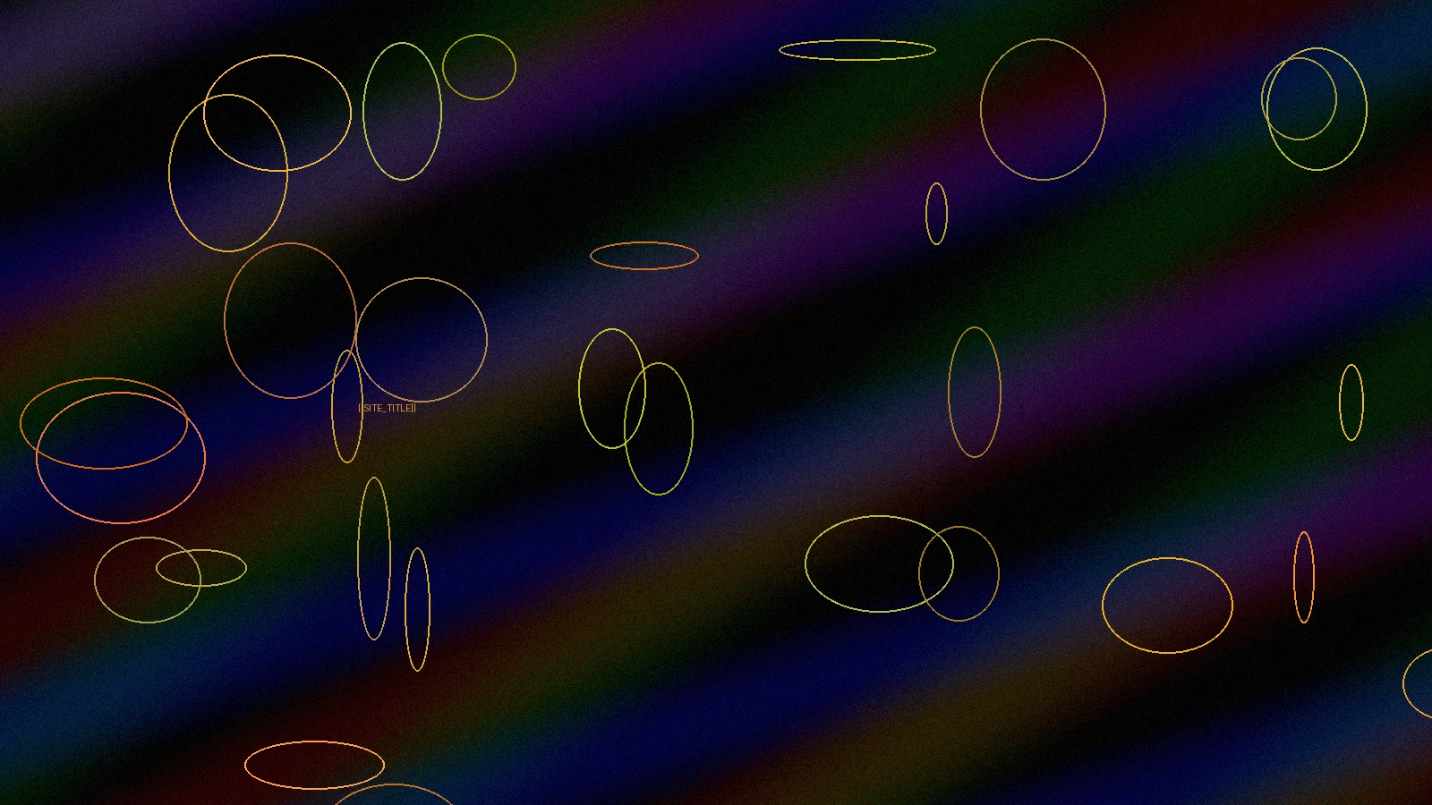 同人动漫精选影视作品展示